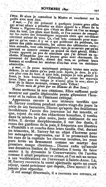 Fichier:Mercure de France tome 006 1892 page 231.jpg