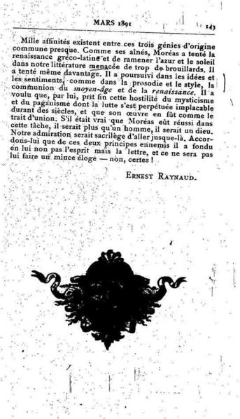 Fichier:Mercure de France tome 002 1891 page 143.jpg