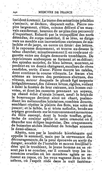 Fichier:Mercure de France tome 004 1892 page 242.jpg