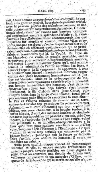 Fichier:Mercure de France tome 004 1892 page 253.jpg