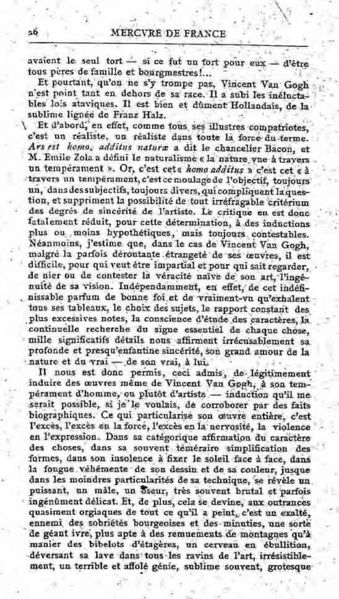Fichier:Mercure de France tome 001 1890 page 026.jpg