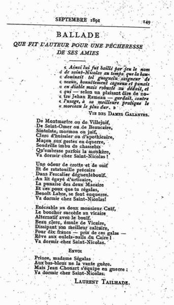 Fichier:Mercure de France tome 003 1891 page 149.jpg