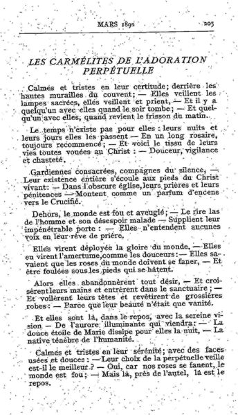 Fichier:Mercure de France tome 004 1892 page 205.jpg