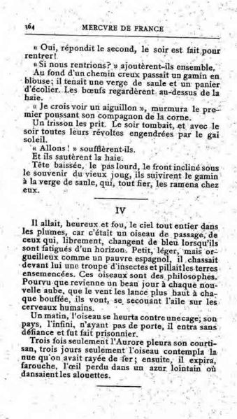 Fichier:Mercure de France tome 001 1890 page 364.jpg