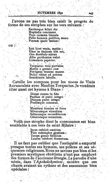 Fichier:Mercure de France tome 006 1892 page 243.jpg