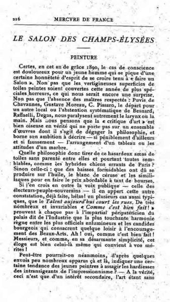 Fichier:Mercure de France tome 001 1890 page 216.jpg