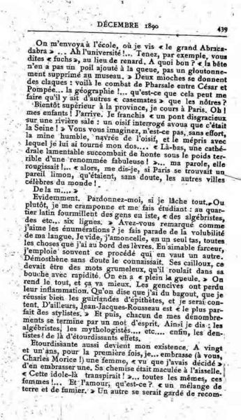 Fichier:Mercure de France tome 001 1890 page 439.jpg