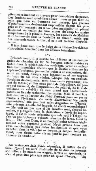 Fichier:Mercure de France tome 003 1891 page 234.jpg