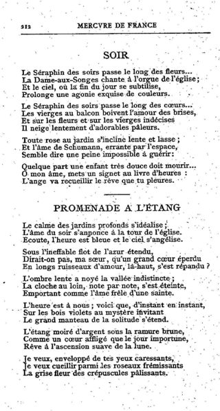 Fichier:Mercure de France tome 006 1892 page 212.jpg