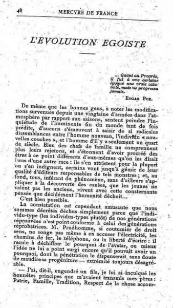 Fichier:Mercure de France tome 001 1890 page 048.jpg