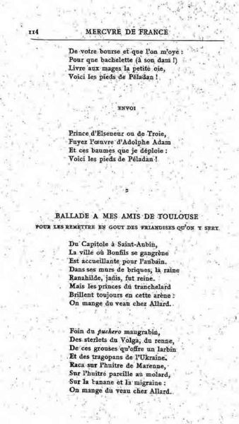 Fichier:Mercure de France tome 001 1890 page 114.jpg