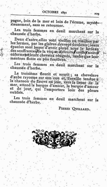 Fichier:Mercure de France tome 003 1891 page 209.jpg