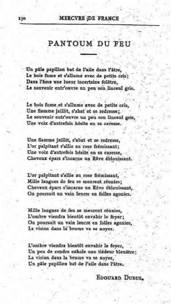 Fichier:Mercure de France tome 001 1890 page 130.jpg
