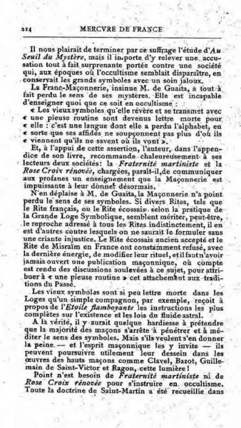 Fichier:Mercure de France tome 001 1890 page 214.jpg
