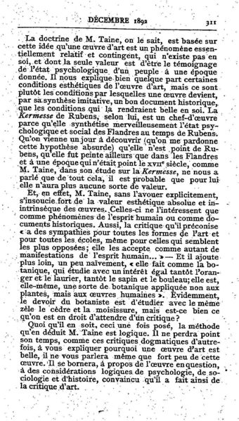 Fichier:Mercure de France tome 006 1892 page 311.jpg