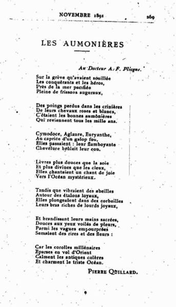 Fichier:Mercure de France tome 003 1891 page 269.jpg