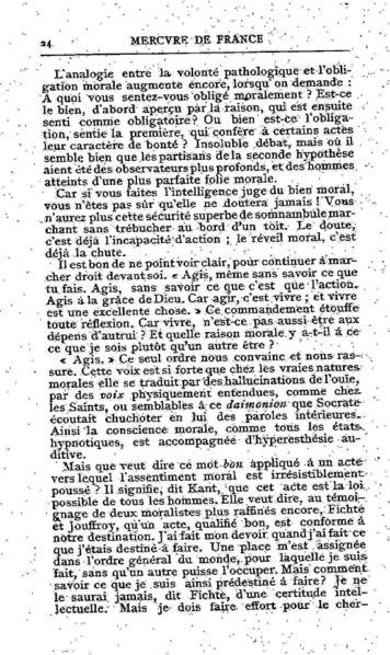 Fichier:Mercure de France tome 005 1892 page 024.jpg