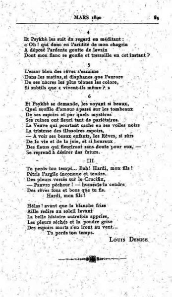Fichier:Mercure de France tome 001 1890 page 083.jpg