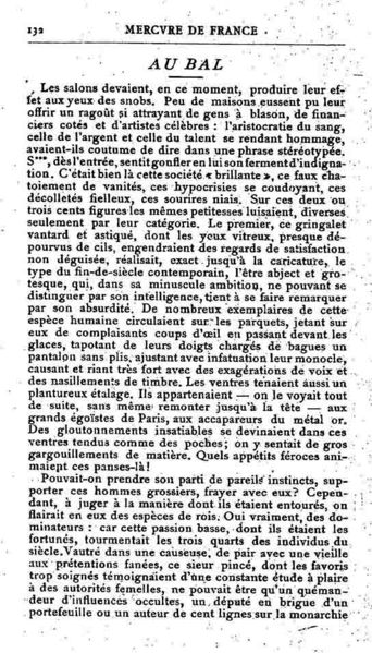 Fichier:Mercure de France tome 002 1891 page 132.jpg