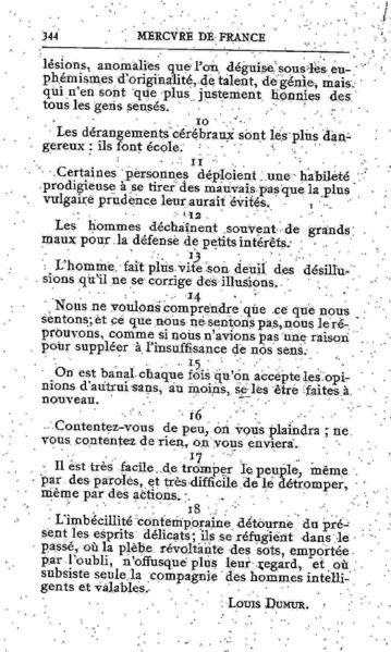 Fichier:Mercure de France tome 005 1892 page 344.jpg