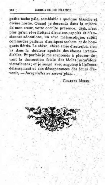 Fichier:Mercure de France tome 001 1890 page 322.jpg