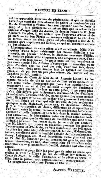 Fichier:Mercure de France tome 002 1891 page 122.jpg