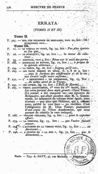 Fichier:Mercure de France tome 003 1891 page 376.jpg
