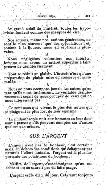 Fichier:Mercure de France tome 004 1892 page 221.jpg