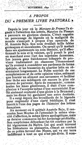 Fichier:Mercure de France tome 006 1892 page 197.jpg