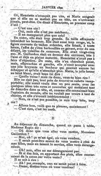 Fichier:Mercure de France tome 001 1890 page 009.jpg