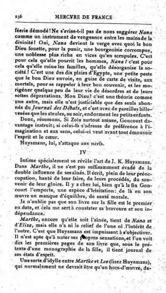 Fichier:Mercure de France tome 001 1890 page 236.jpg