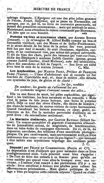 Fichier:Mercure de France tome 002 1891 page 314.jpg