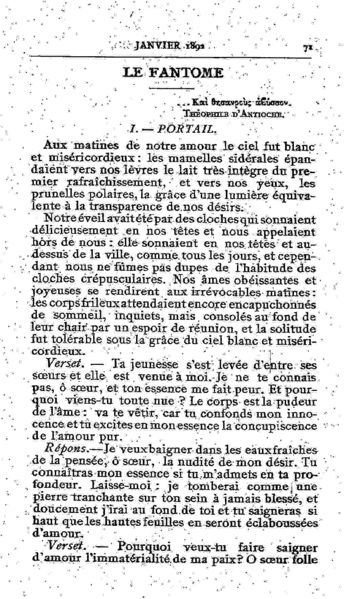 Fichier:Mercure de France tome 004 1892 page 071.jpg