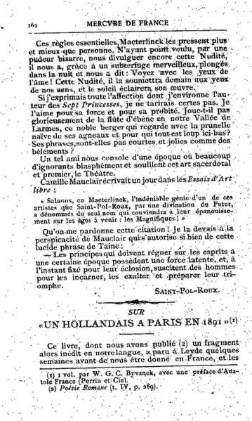 Fichier:Mercure de France tome 005 1892 page 162.jpg