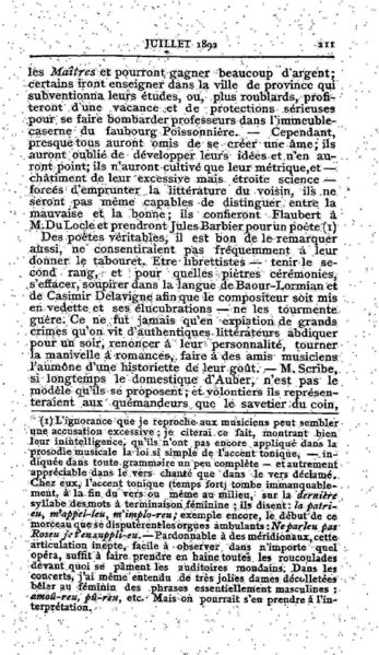 Fichier:Mercure de France tome 005 1892 page 211.jpg