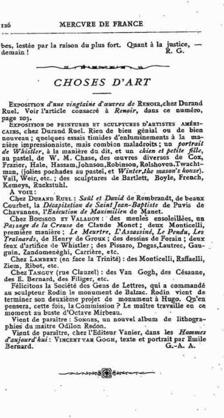 Fichier:Mercure de France tome 003 1891 page 126.jpg