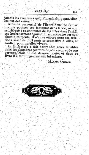 Fichier:Mercure de France tome 004 1892 page 199.jpg