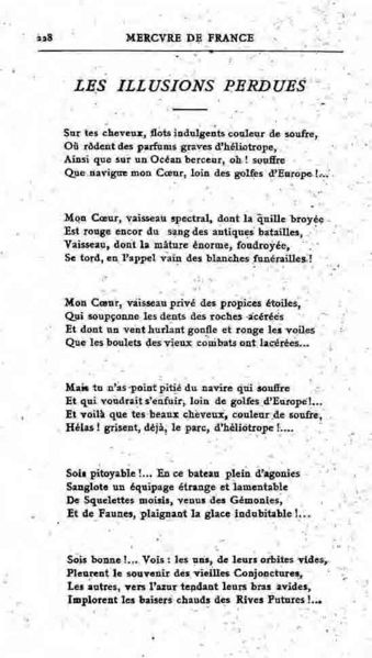 Fichier:Mercure de France tome 001 1890 page 228.jpg