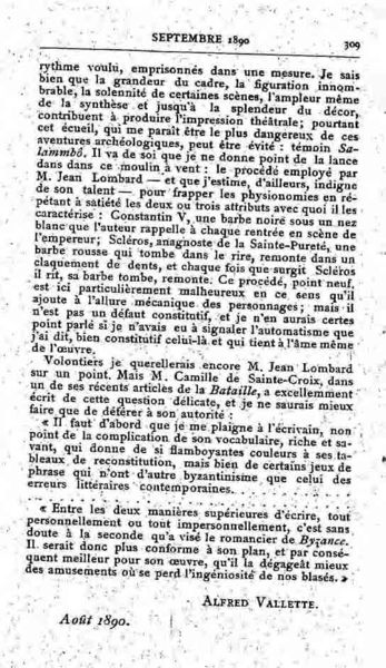 Fichier:Mercure de France tome 001 1890 page 309.jpg