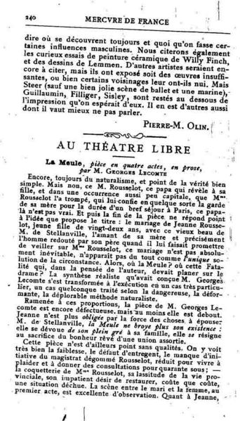Fichier:Mercure de France tome 002 1891 page 240.jpg