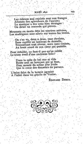 Fichier:Mercure de France tome 004 1892 page 249.jpg