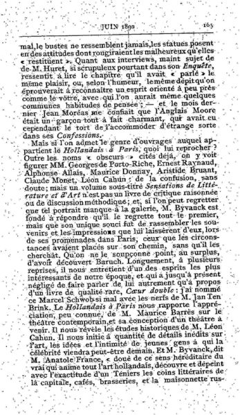 Fichier:Mercure de France tome 005 1892 page 165.jpg