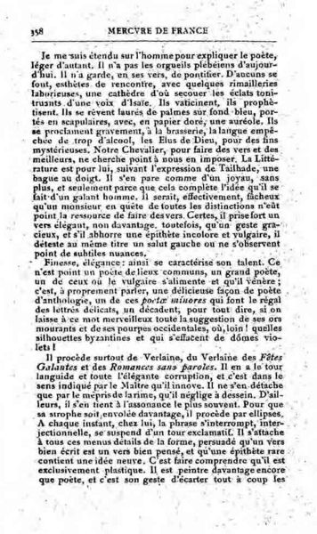 Fichier:Mercure de France tome 001 1890 page 358.jpg