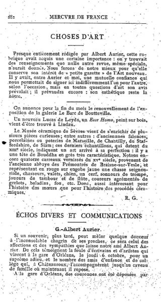Fichier:Mercure de France tome 006 1892 page 282.jpg