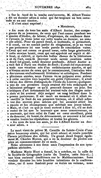 Fichier:Mercure de France tome 006 1892 page 285.jpg