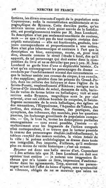 Fichier:Mercure de France tome 001 1890 page 308.jpg