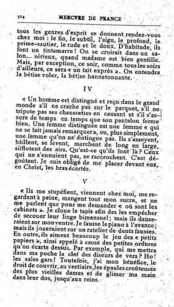 Fichier:Mercure de France tome 001 1890 page 314.jpg
