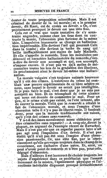 Fichier:Mercure de France tome 005 1892 page 022.jpg