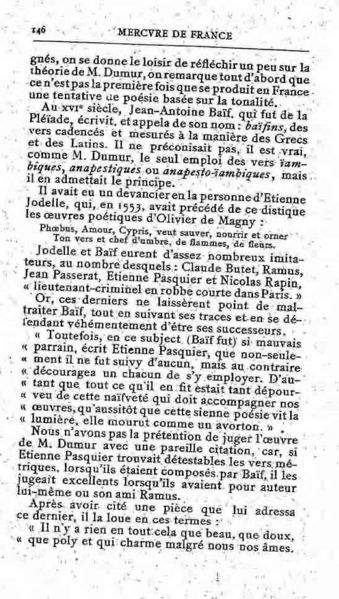 Fichier:Mercure de France tome 001 1890 page 146.jpg
