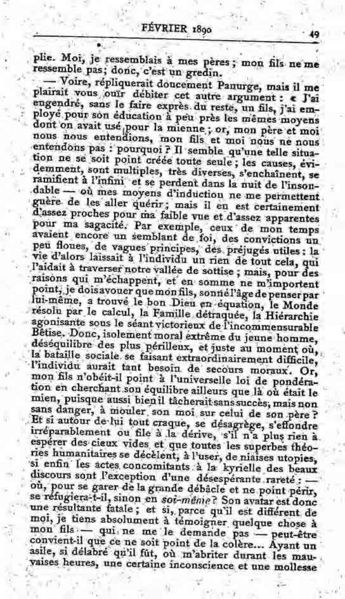 Fichier:Mercure de France tome 001 1890 page 049.jpg
